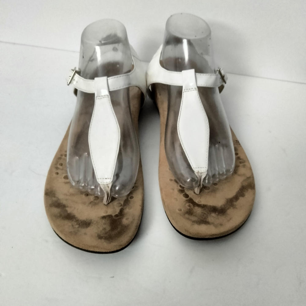 Vionic Sandals - image 3